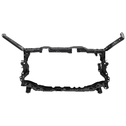 Radiator Support for Acura TLX (2021–2025)