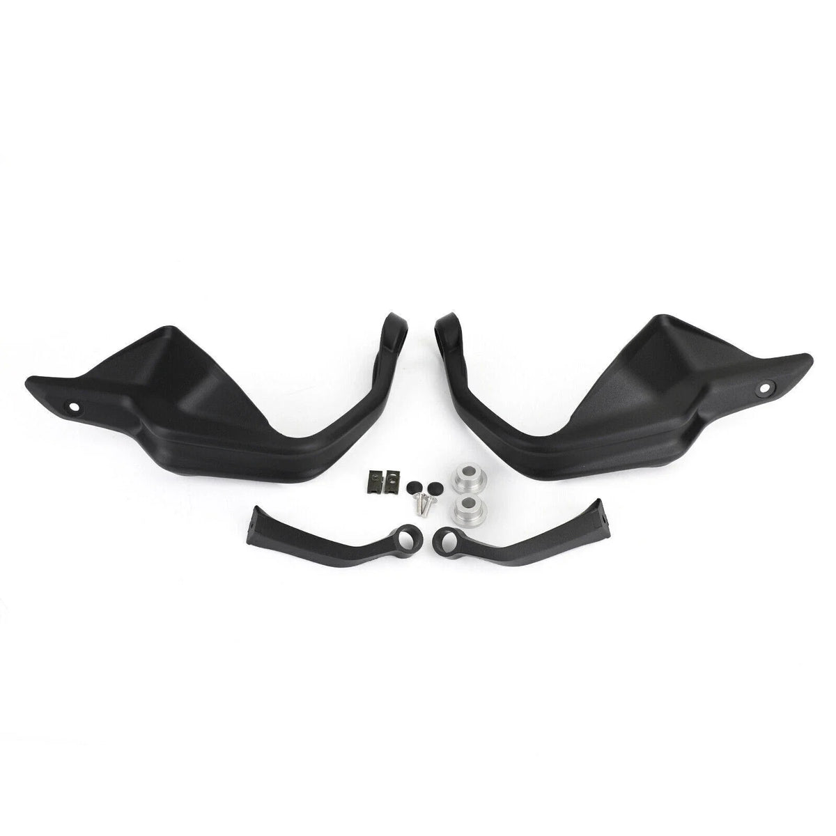Handguard Handlebar Protector Shells for BMW F900R F900XR (2020)