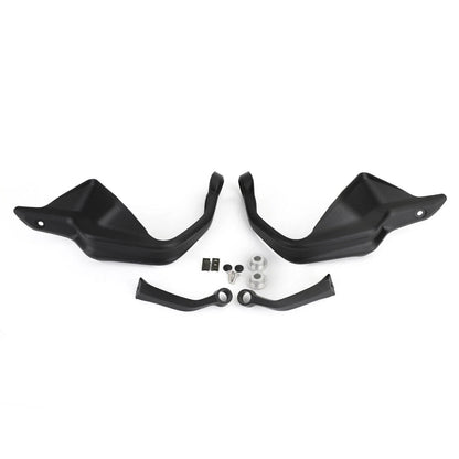 Handguard Handlebar Protector Shells for BMW F900R F900XR (2020)