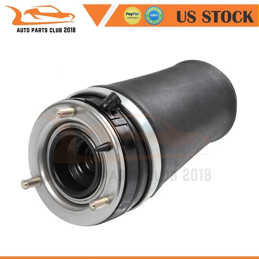 Front Left Air Suspension Bag for Range Rover L322 (2003–2012)
