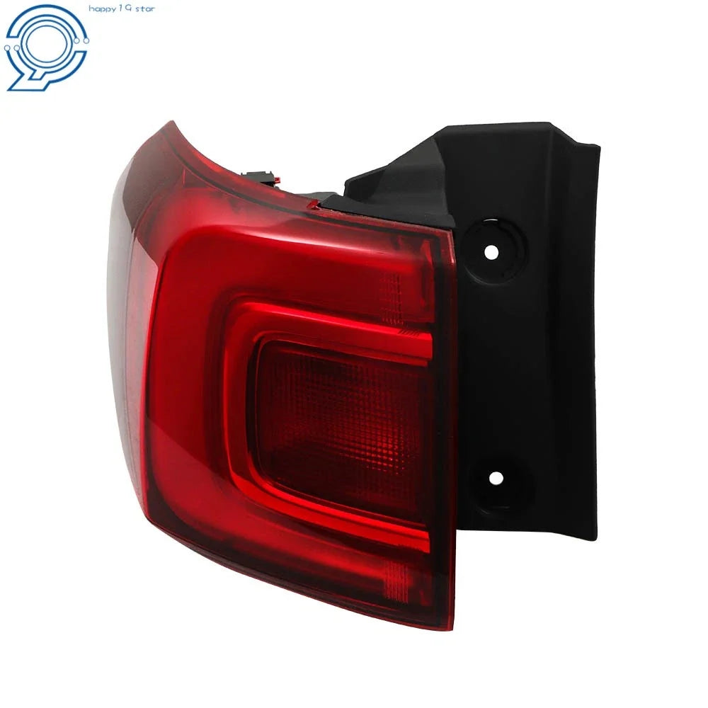 Rear Brake Lamp Tail Light - Left Outer Side for GMC Acadia 2017-2019