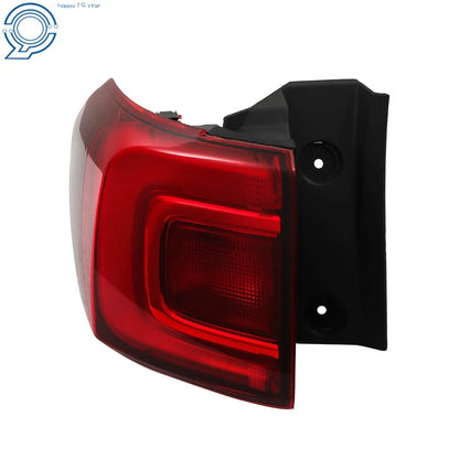 Rear Brake Lamp Tail Light - Left Outer Side for GMC Acadia 2017-2019