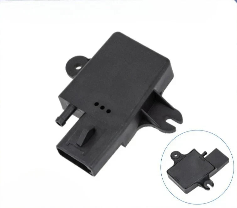 MAP Sensor (1994-1997) for Ford F-350