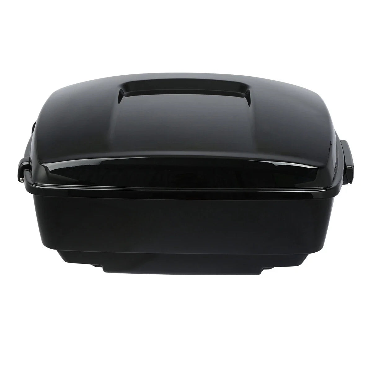 LED Tail Light Assembly for Electra Glide & Road King (2014-2023)