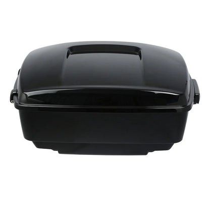 LED Tail Light Assembly for Electra Glide & Road King (2014-2023)