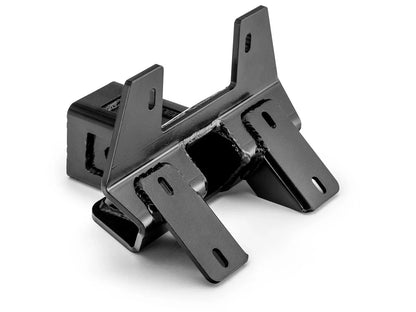 2" Receiver Hitch for Can-Am Defender (2016–2023)