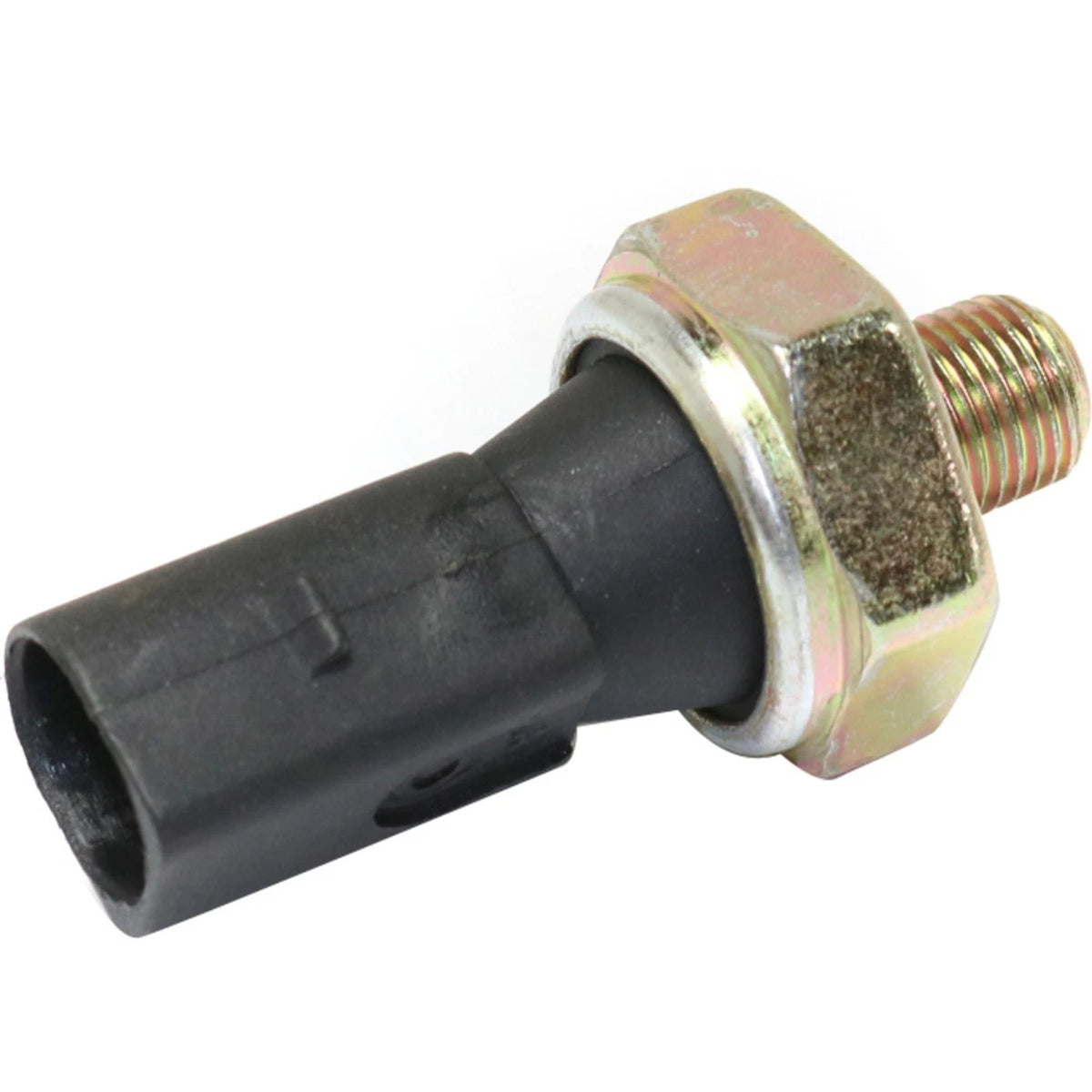 Oil Pressure Switch for VW Beetle, Passat, Touareg, EuroVan, TT Quattro (2000–2023)