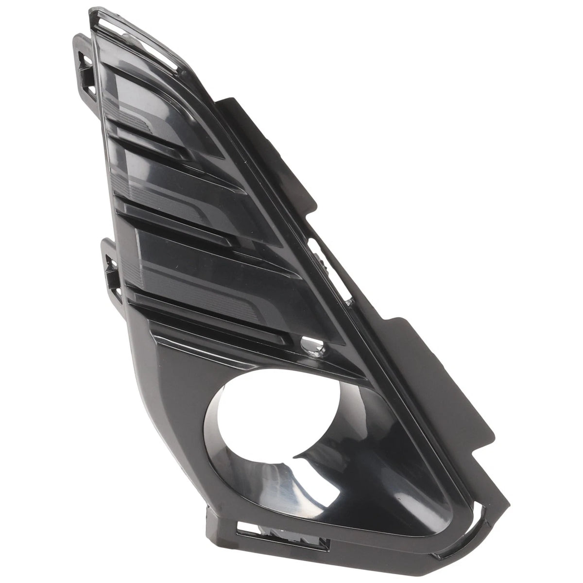 Fog Light Trim for GMC Terrain (2018–2021) 23196308