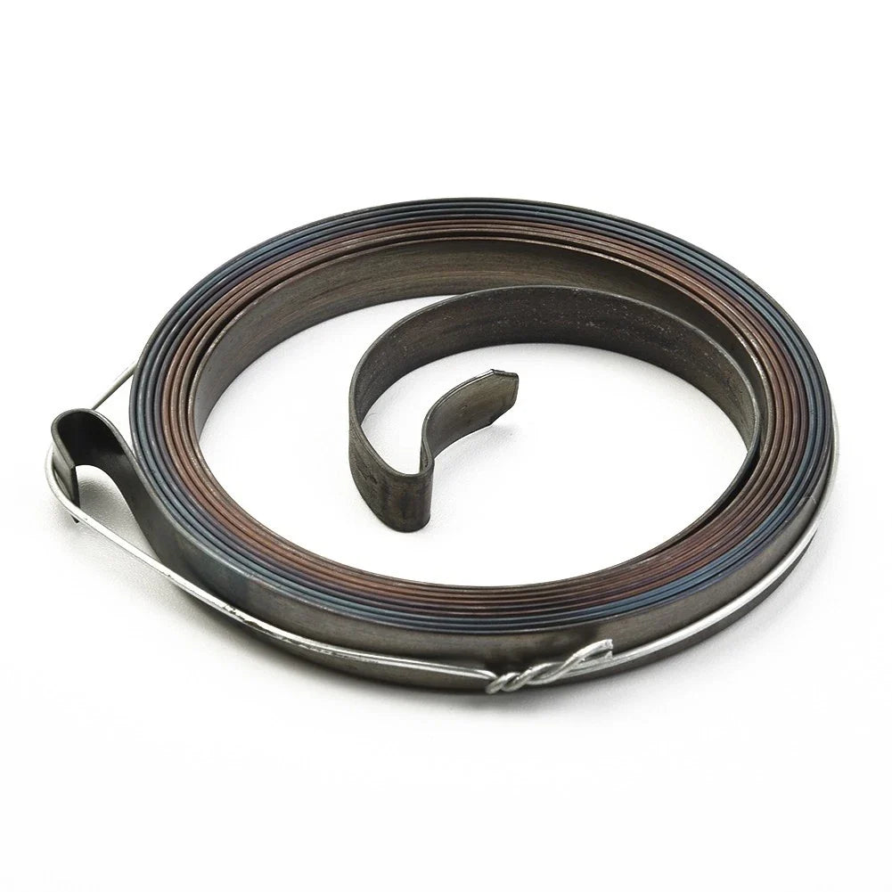 Recoil Starter Spring for Trimmer Models