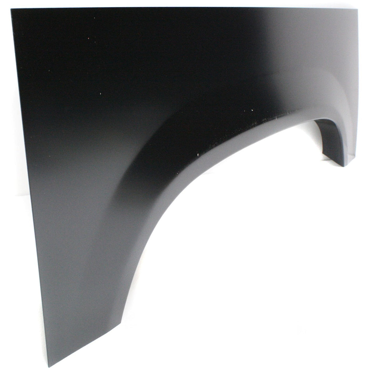 Wheel Arch Repair Panel - Right Side Passenger for Chevy C3500