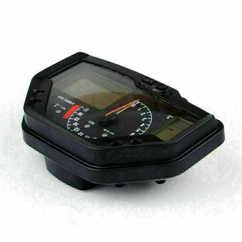 Speedometer & Tachometer Gauge Set for CBR600RR 2003-2006