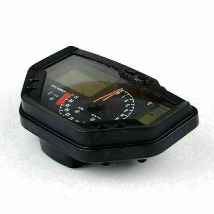 Speedometer & Tachometer Gauge Set for CBR600RR 2003-2006