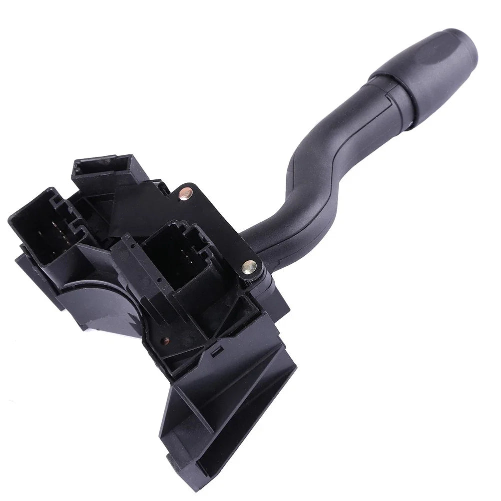 Turn Signal Wiper Switch for Ford E-250 E-150 (2005-2014)