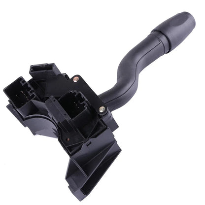 Turn Signal Wiper Switch for Ford E-250 E-150 (2005-2014)