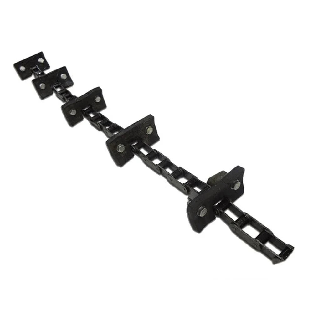 Chain for John Deere Combine 6600, 6601, 6602, 6620, 6622, 7700, 7701 (AH96388)