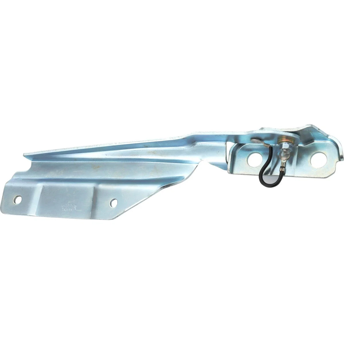 Hood Hinge for E-150, E-250 Ford (2003-2007)