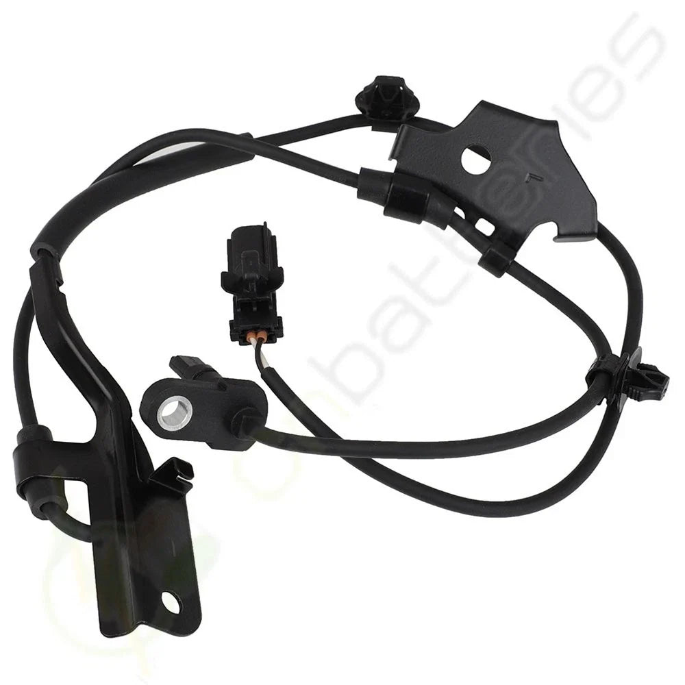 2X ABS Wheel Sensor for Toyota Prius (2010–2015) 1.8L
