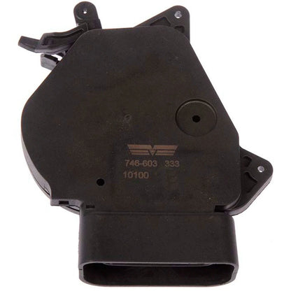 Front Left Door Lock Actuator for Toyota RAV4