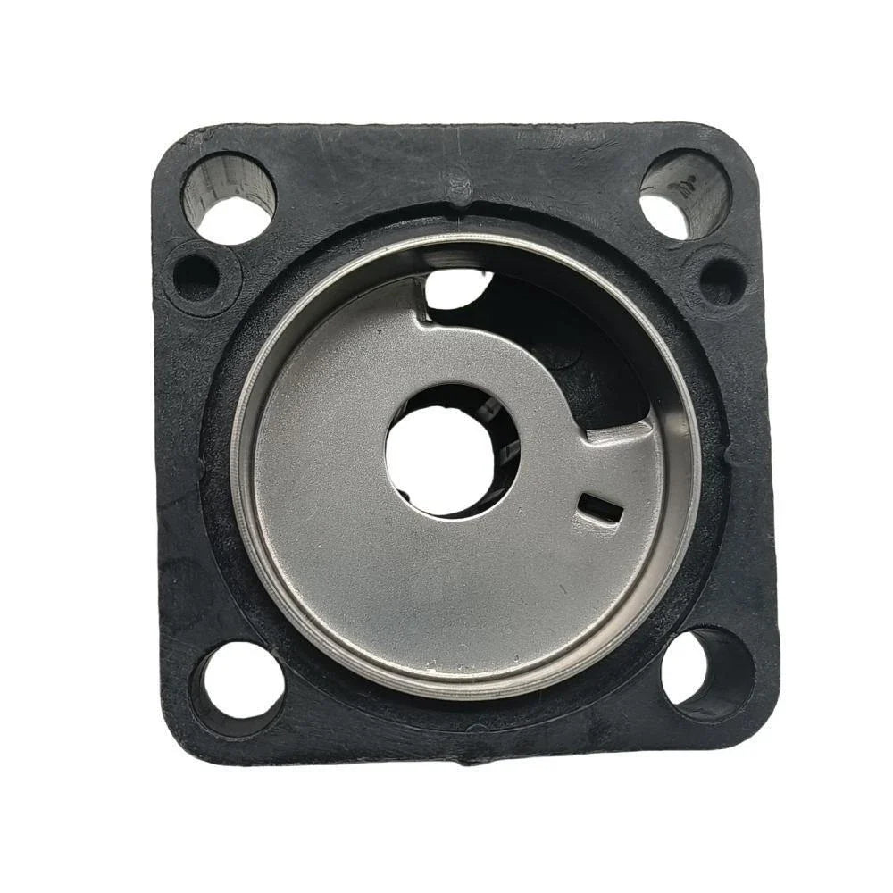 18-3410 Water Pump Kit for Yamaha Marine 4-Stroke 6-8 HP