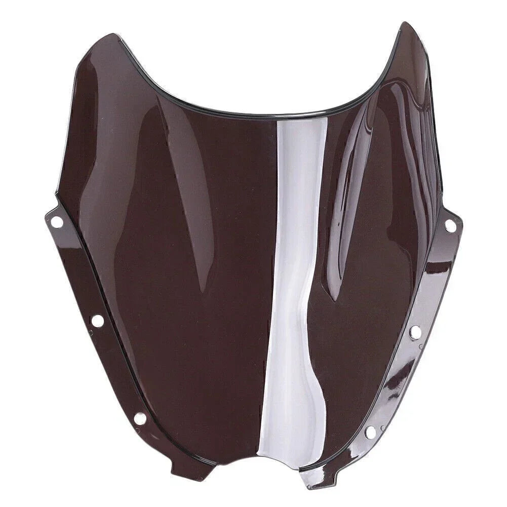 Replacement Windshield for Hyosung GT250R (2006-2014)