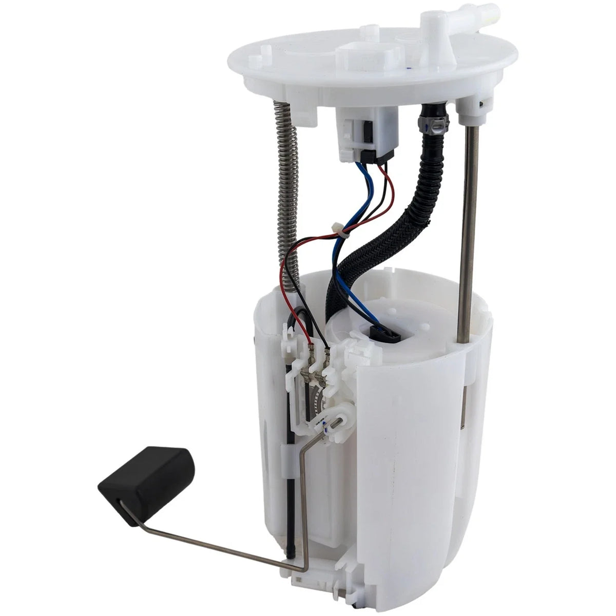Electric Fuel Pump for Suzuki SX4 (2007 to 2012)