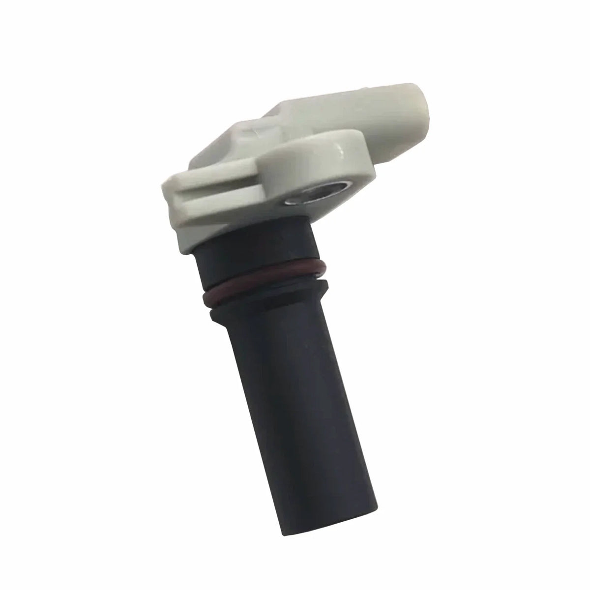 Camshaft Position Sensor for Edge Explorer F-150 2009-2019