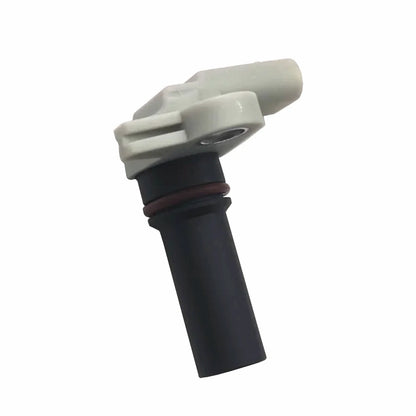 Camshaft Position Sensor for Edge Explorer F-150 2009-2019
