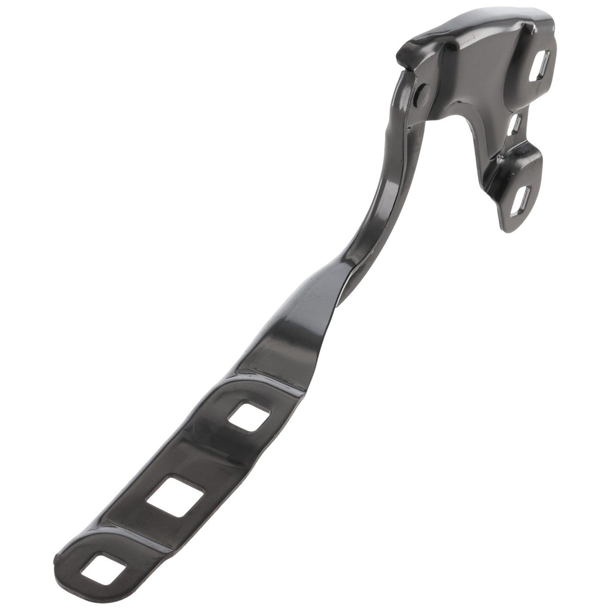Hood Hinges Right Passenger for Chevy Equinox