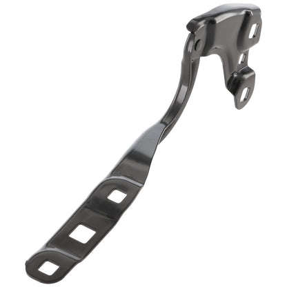 Hood Hinges Right Passenger for Chevy Equinox