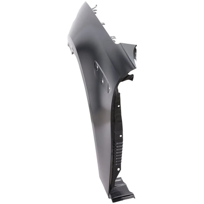 Fender Front Driver Left KMV652210B for Mazda CX-90 CX-70 (2025)