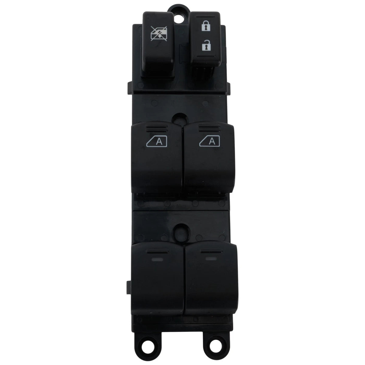 Power Window Switch for Nissan Titan Armada Pathfinder (2004)