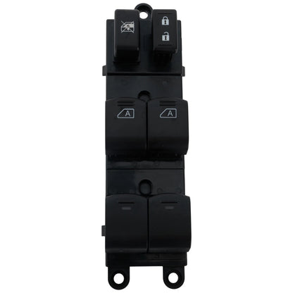 Power Window Switch for Nissan Titan Armada Pathfinder (2004)