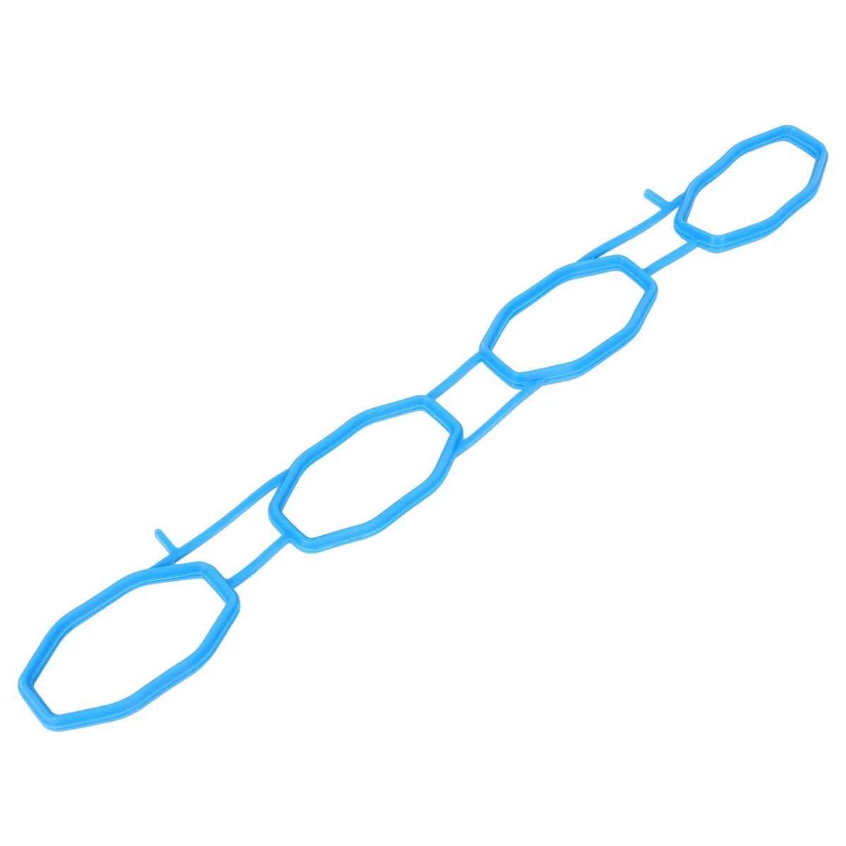 Gasket for Nissan Engine Cube NV200 Sentra 1.8L 2.0L (2007–2016)