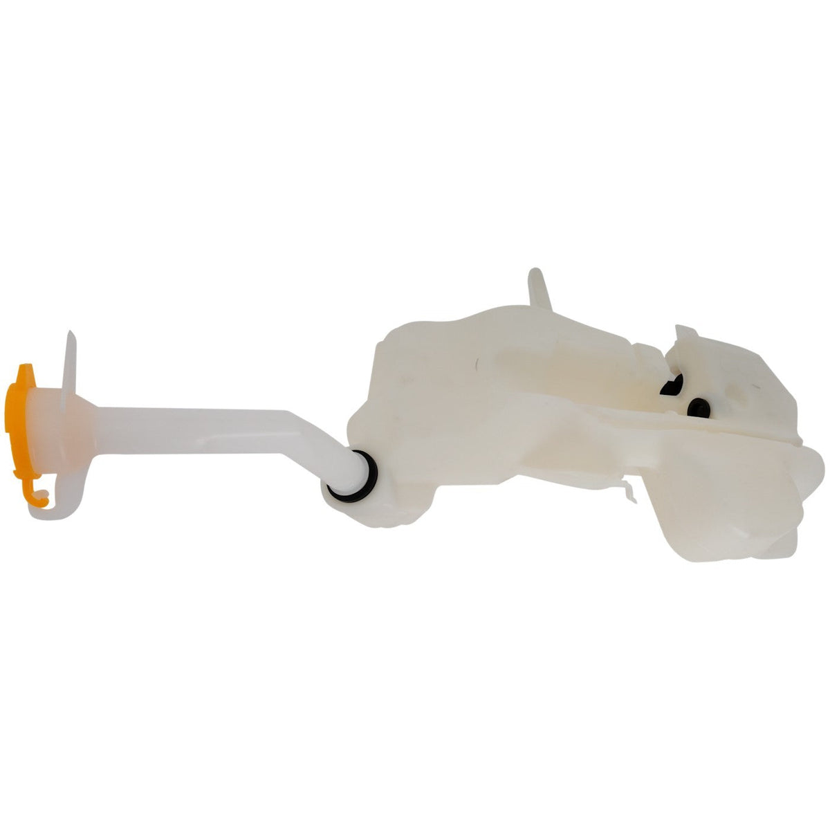 Washer Reservoir for Chrysler Voyager Pacifica (2017–2021)