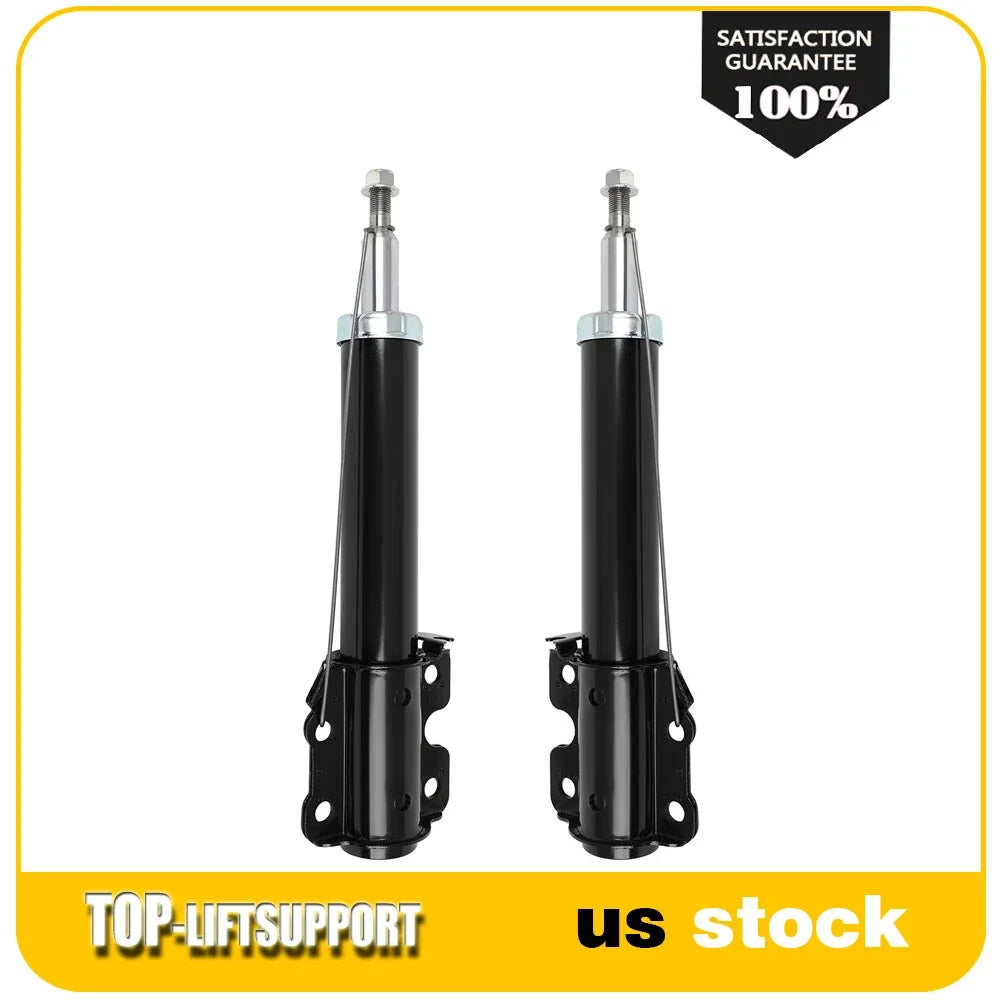 Front Pair Struts Assembly Kit for Dodge Sprinter Van 2500 3500