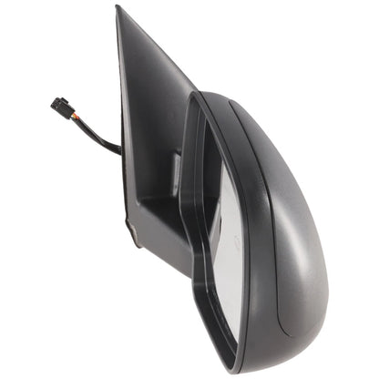 Heated Passenger Right Side Mirror for Chevy Yukon Suburban Avalanche (2000–2006)