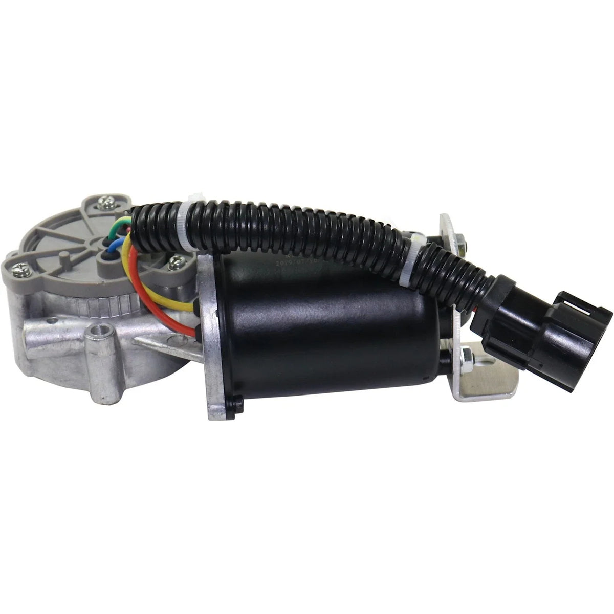 Transfer Case Motor for Ford Explorer Sport Trac Mazda B4000