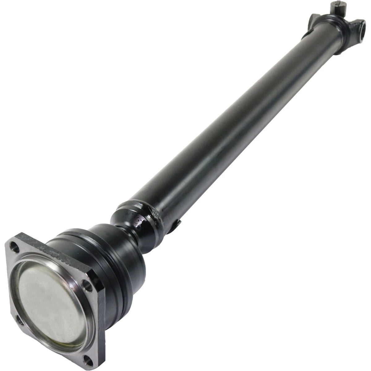 Front Driveshaft for Hummer H3 (2006–2010) 29-5/8 in. 3.5L 3.7L 5.3L