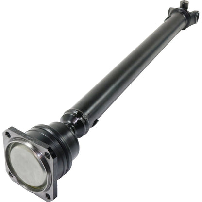 Front Driveshaft for Hummer H3 (2006–2010) 29-5/8 in. 3.5L 3.7L 5.3L