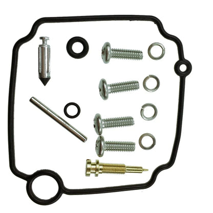 15HP Yamaha F15 Outboard Motor Carburetor Repair Kit