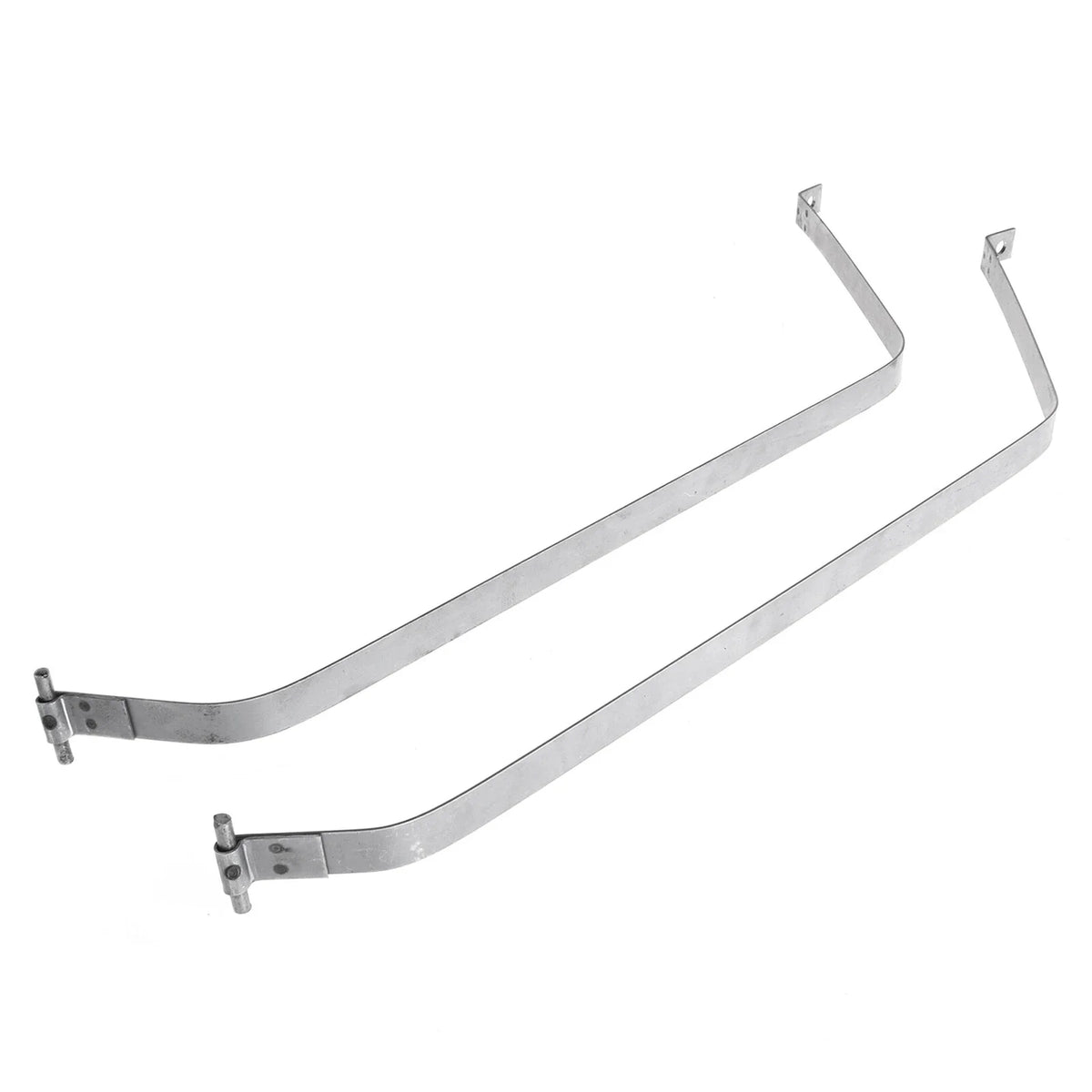 Fuel Tank Straps (2002-2008) for Nissan Altima Maxima Quest