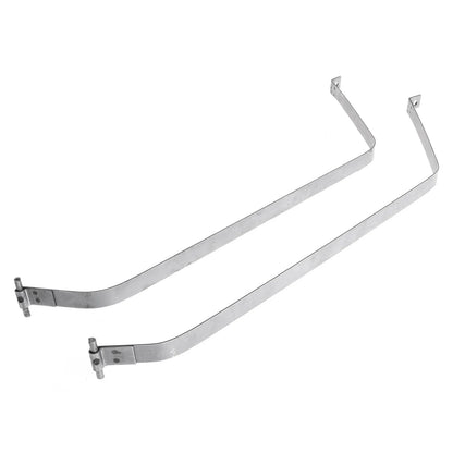 Fuel Tank Straps (2002-2008) for Nissan Altima Maxima Quest