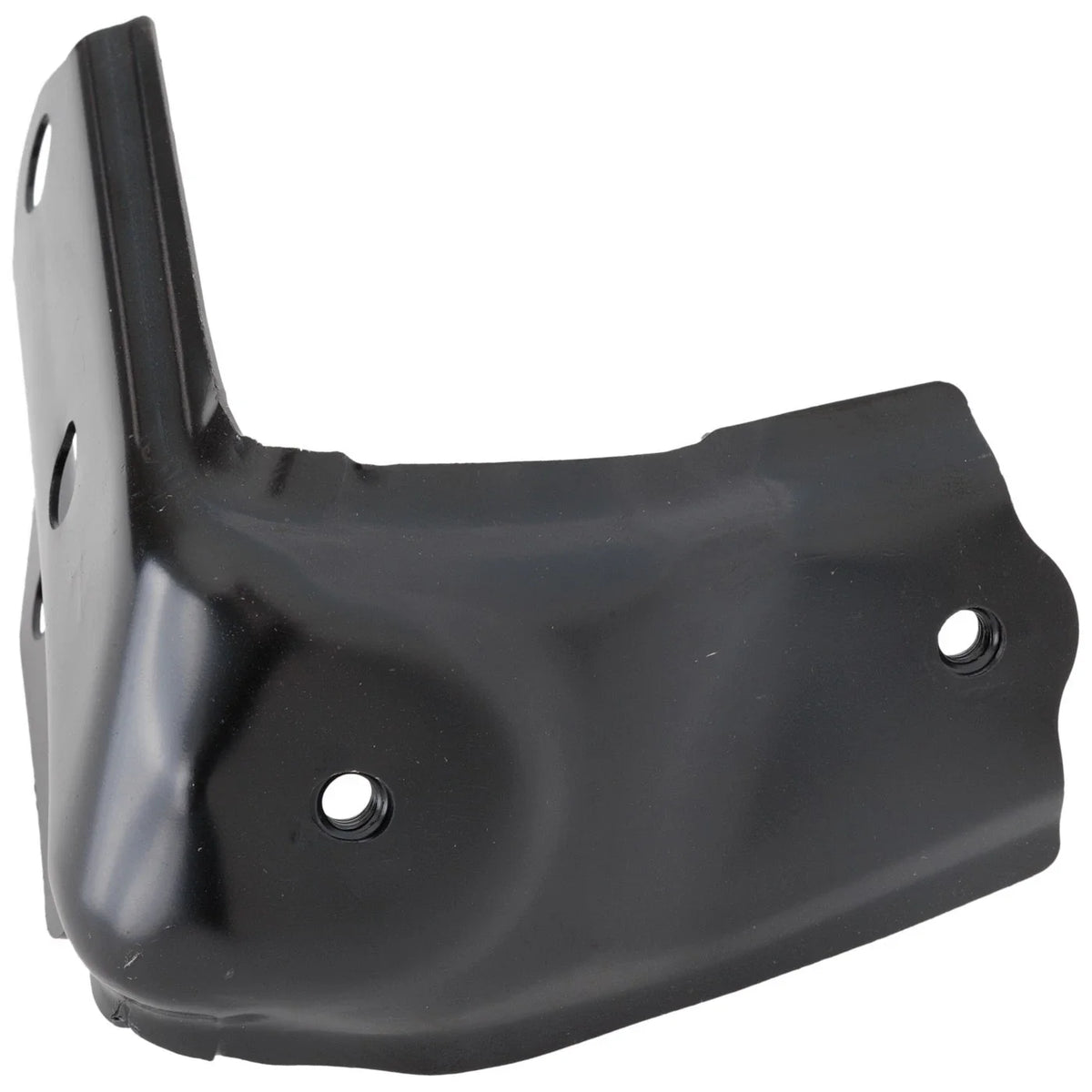 Fender Supports Set of 2 for Front Driver & Passenger Side