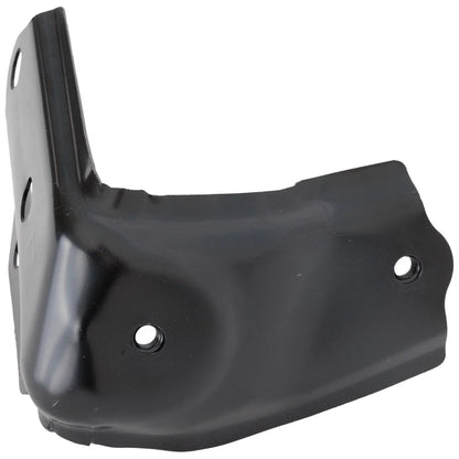 Fender Supports Set of 2 for Front Driver & Passenger Side