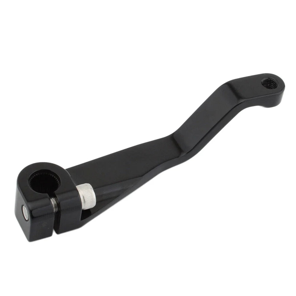 Gear Shift Shifter Rod Lever for Harley Softail Low Rider ST FXLRST (2022–2024)
