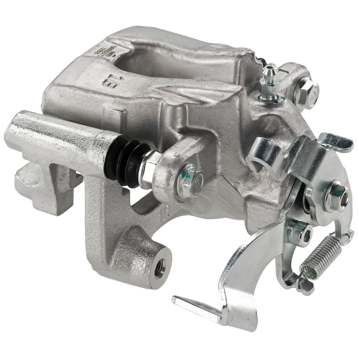 Rear Left Brake Caliper for Scion xB (2008–2015)