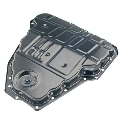 Engine Oil Pan for Nissan Maxima/Altima 1993-2003
