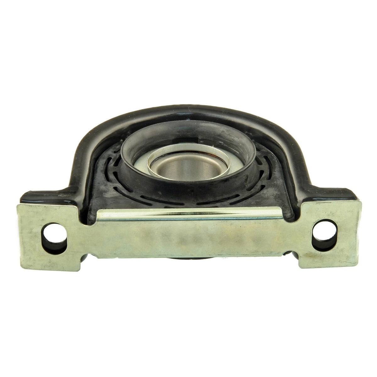 Center Bearing for Chevy F350, E350, E150 (HB88508A, 19312073)
