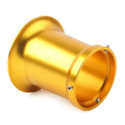 Velocity Stacks 55mm Carburetor Air Filter for 32/34mm