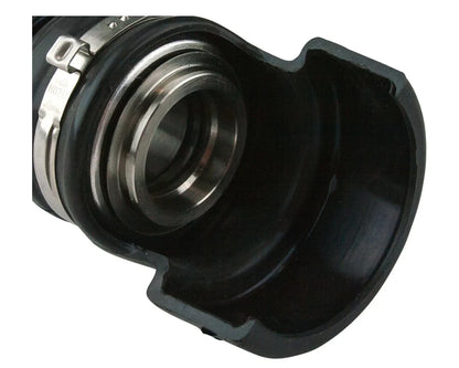Drive Shaft Bearing Kit & Bellow Boot for SeaDoo RXP RXT 4-Tec